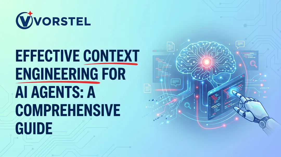 Effective Context Engineering for AI Agents: A Comprehensive Guide