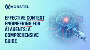 Effective Context Engineering for AI Agents: A Comprehensive Guide