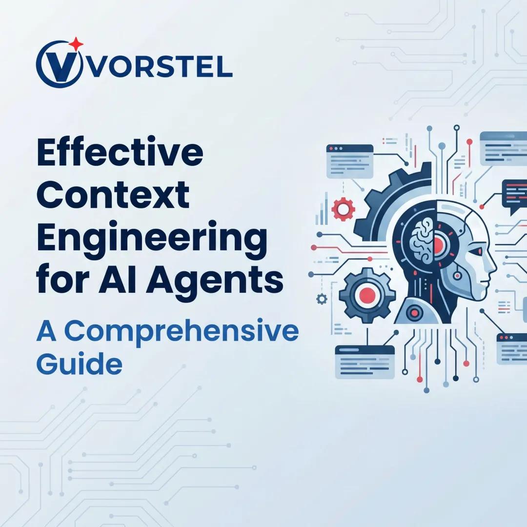 Effective Context Engineering for AI Agents: A Comprehensive Guide