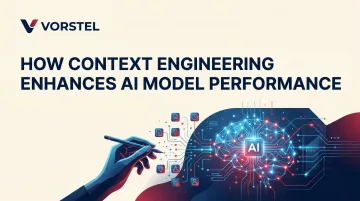 How Context Engineering Enhances AI Model Performance