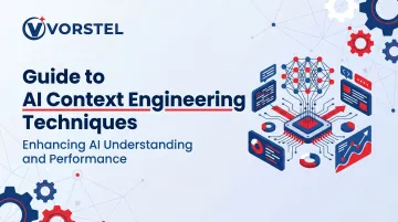 Guide to AI Context Engineering Techniques