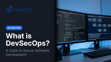 What is DevSecOps? A Guide to Secure Software Development