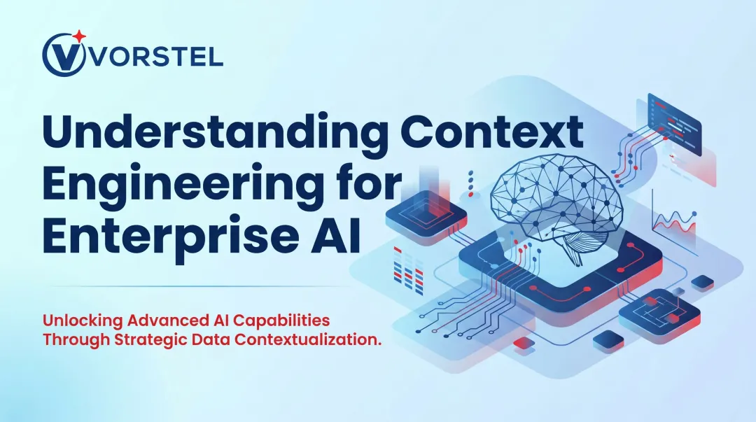 Understanding Context Engineering for Enterprise AI
