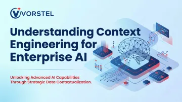 Understanding Context Engineering for Enterprise AI