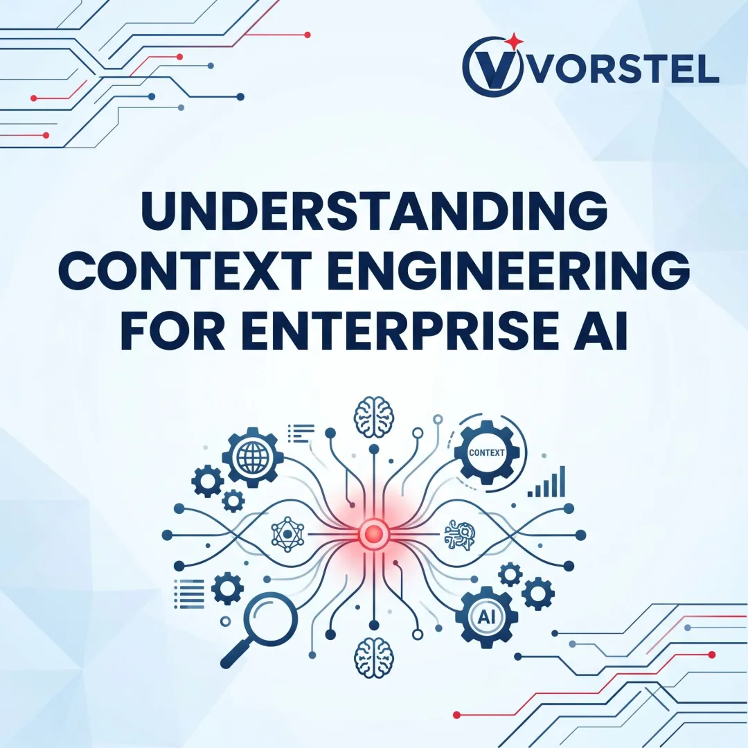 Understanding Context Engineering for Enterprise AI