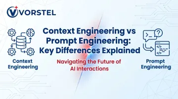 Context Engineering vs Prompt Engineering: Key Differences Explained