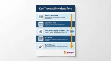 Infographic