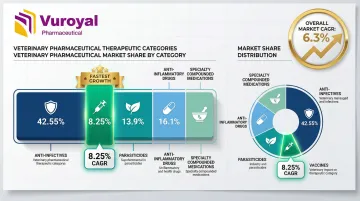 Infographic