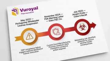 Infographic