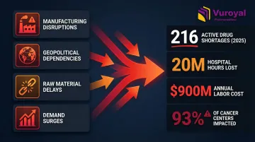 Infographic