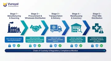 Infographic