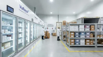 Internal