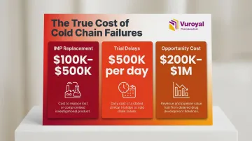 Infographic