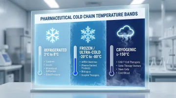 Infographic