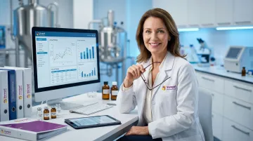 Clinical Research & Trials