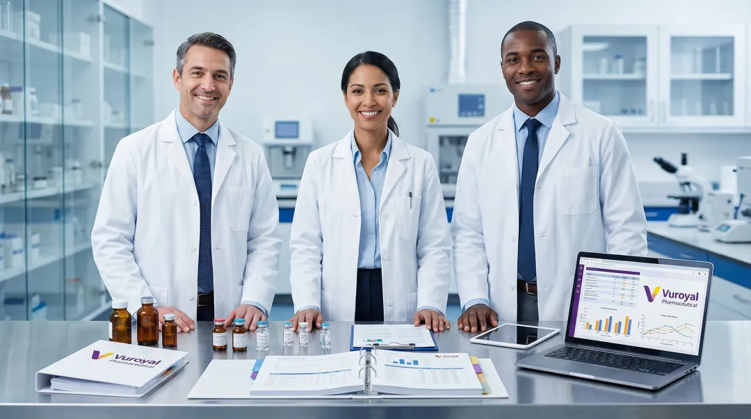 Clinical Research