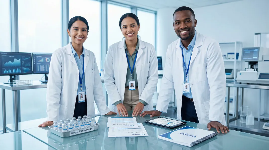 Clinical Research
