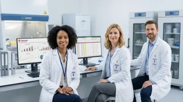 Clinical Research & Drug Development