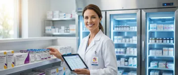 Hospitals & Healthcare Providers