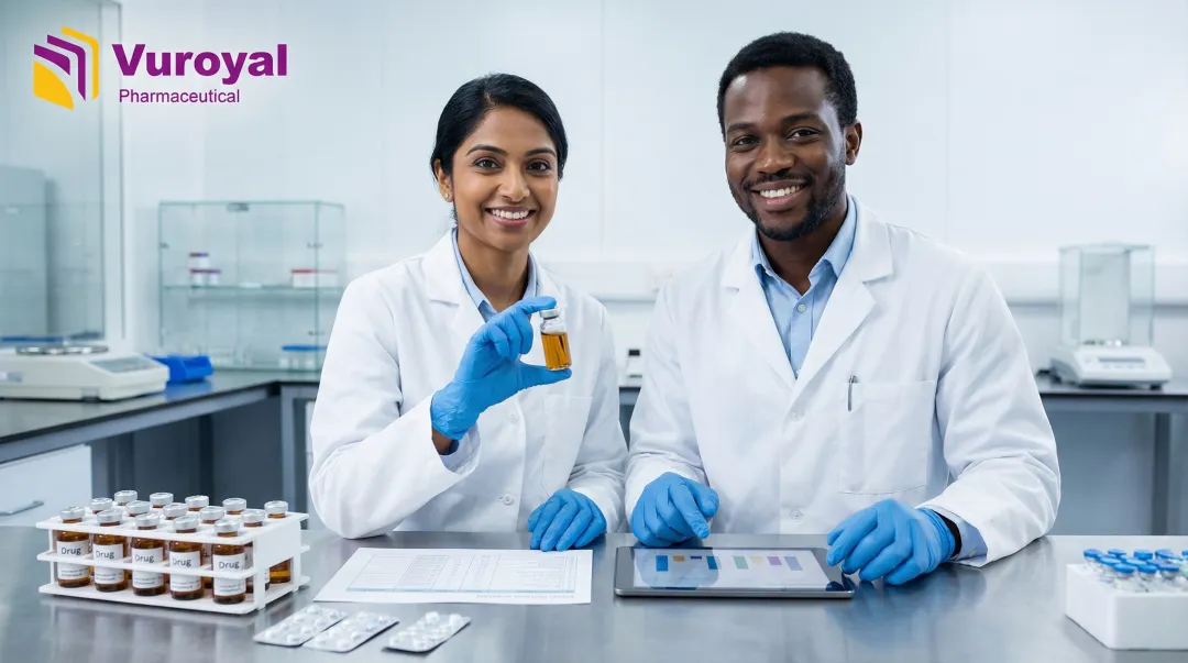 Clinical Research