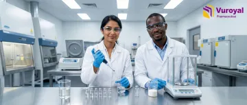 Veterinary Vaccine Development