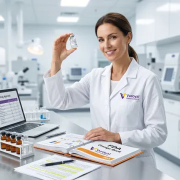 Clinical Research & Drug Development