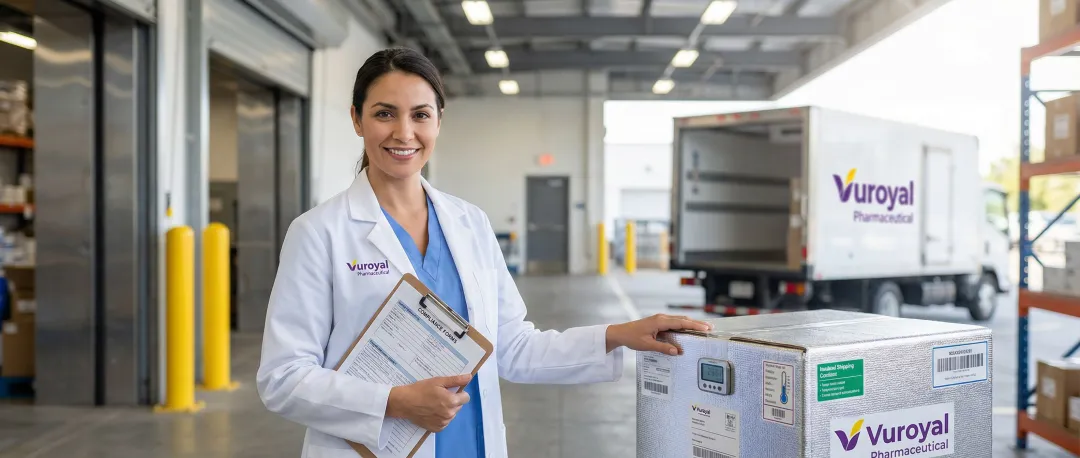 Hospitals, Clinics & Pharmacies