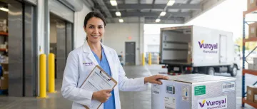 Hospitals, Clinics & Pharmacies