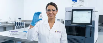 Generic Drug Development