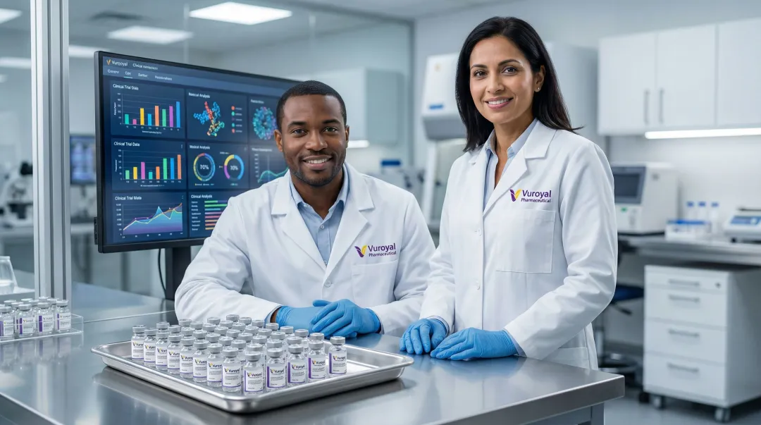 Clinical Research