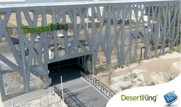 Pharmaceutical Manufacturing