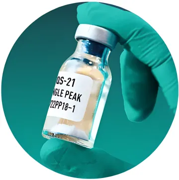 Vaccine Development & Biotechnology