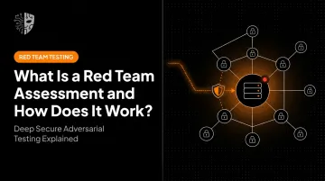 What Is a Red Team Assessment and How Does It Work?
