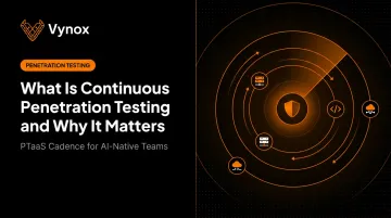 What Is Continuous Penetration Testing and Why It Matters