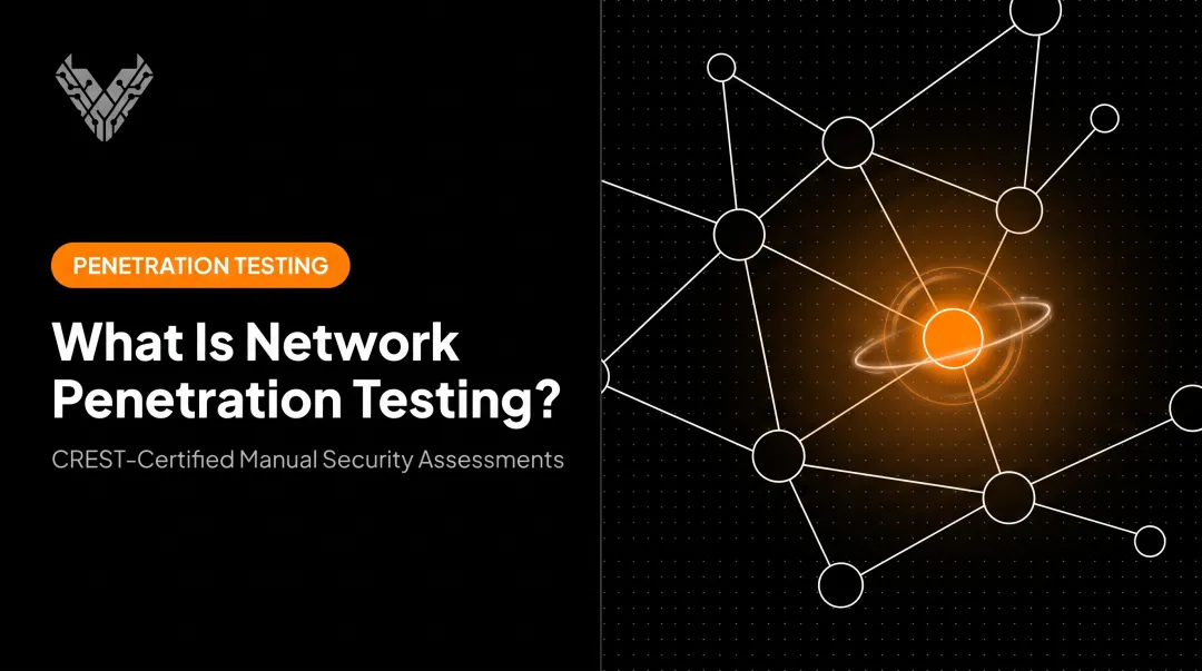 What Is Network Penetration Testing?