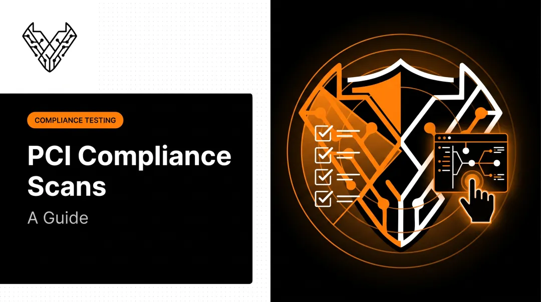 PCI Compliance Scans: A Guide