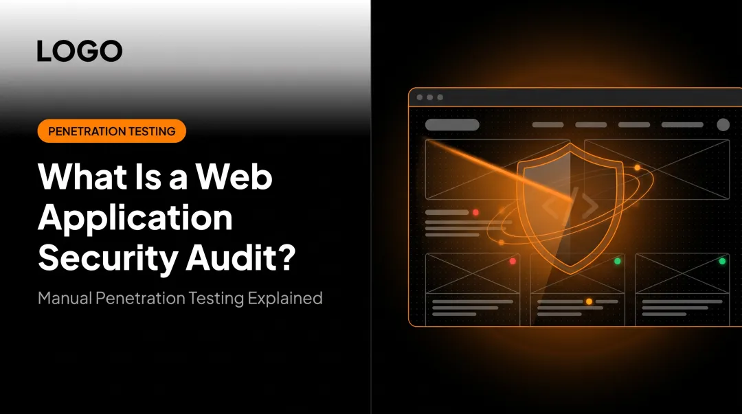 What Is a Web Application Security Audit?