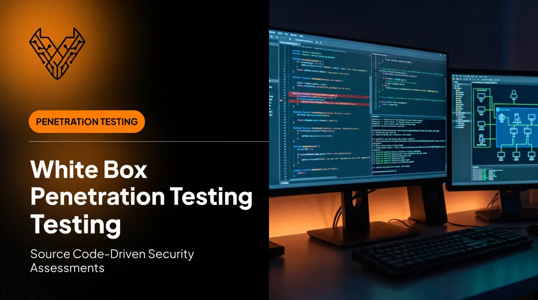 White Box Penetration Testing
