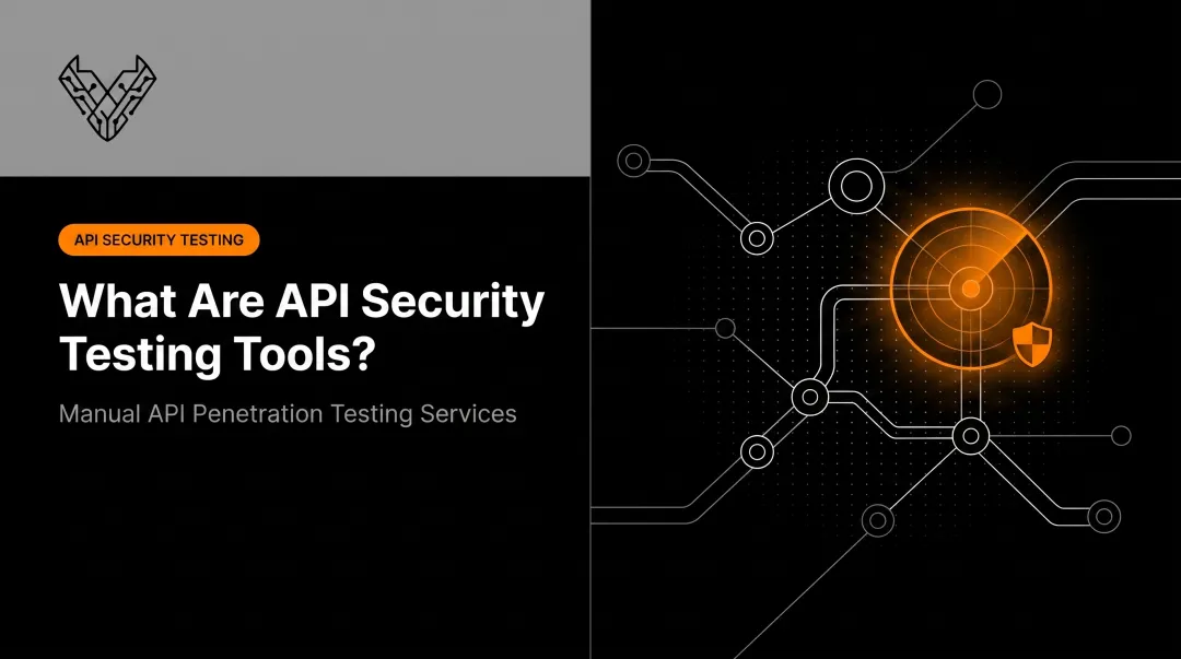 What Are API Security Testing Tools?