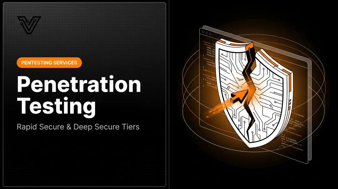 Penetration Testing