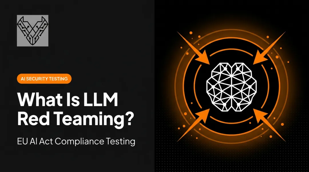 What Is LLM Red Teaming?