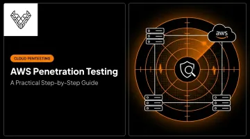 AWS Penetration Testing: A Practical Step-by-Step Guide