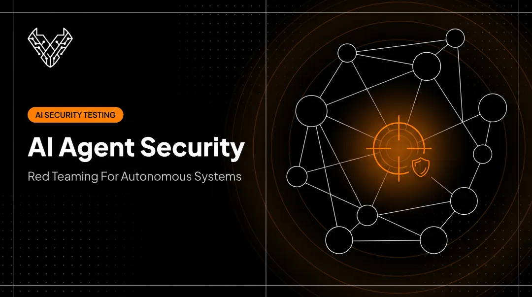 AI Agent Security