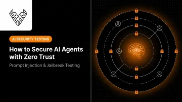 How to Secure AI Agents with Zero Trust