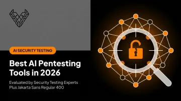 Best AI Pentesting Tools in 2026