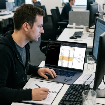 Cloud Penetration Testing Services