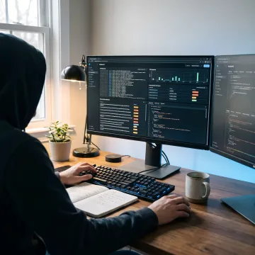 API Penetration Testing Services — Secure Your Attack Surface