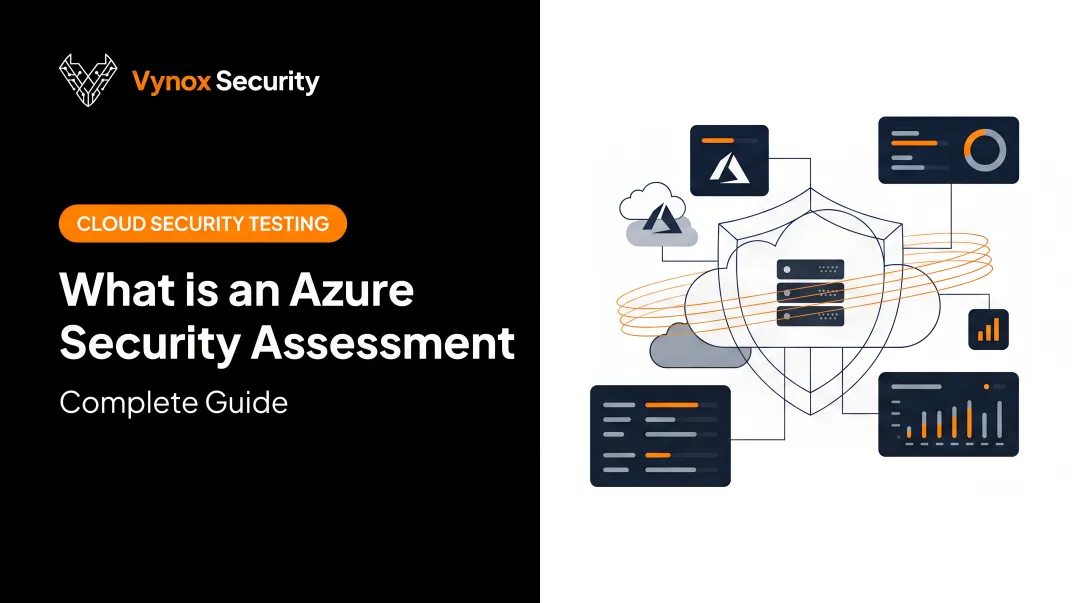 What is an Azure Security Assessment: Complete Guide