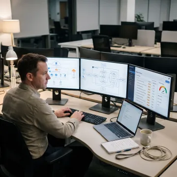 AWS AI/ML Security Assessment Services