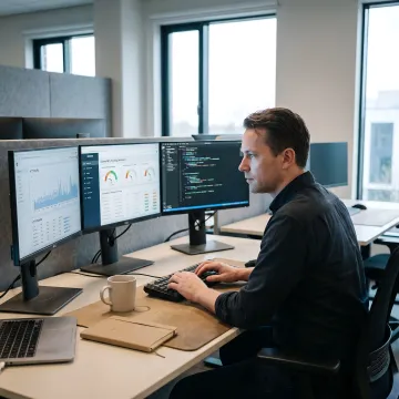 Web Application Penetration Testing Services